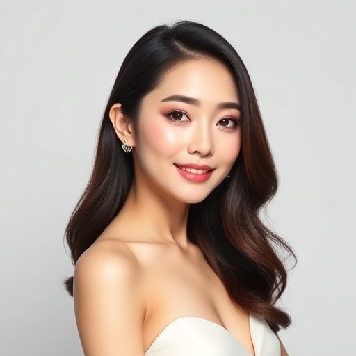 杨幂 - 免费吃瓜明星百科
