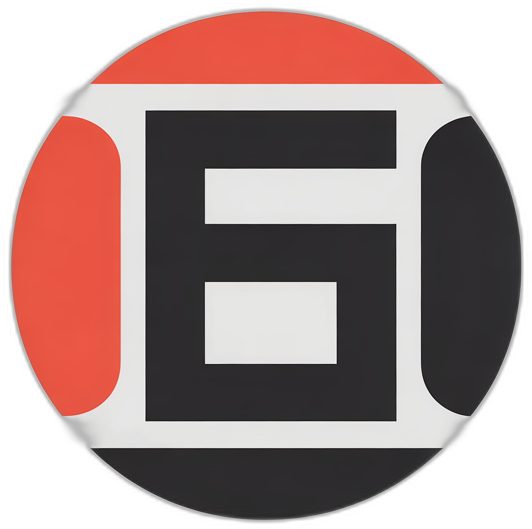 免费吃瓜 Logo